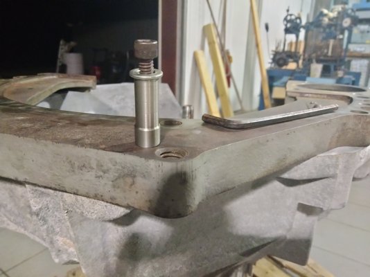 04 438 Stepped alignment pin 01.jpg