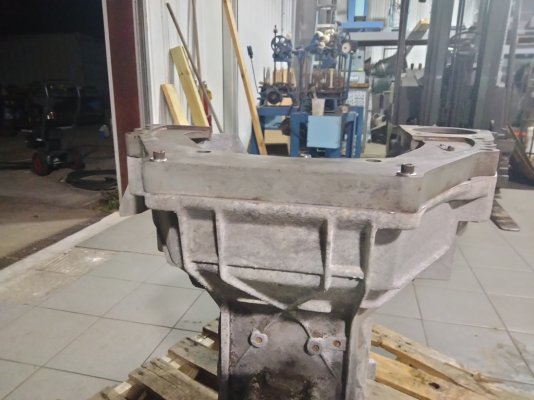 05 611 Stepped pin installed.jpg