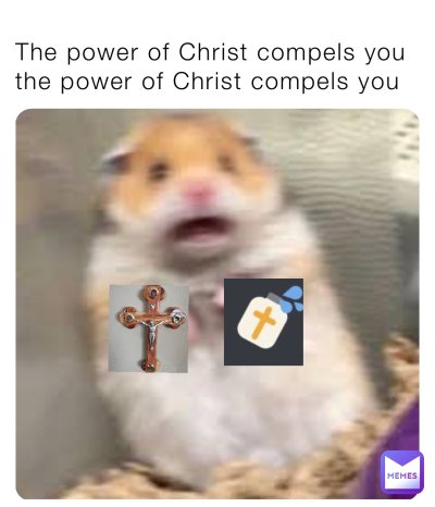 1000021197.jpg
