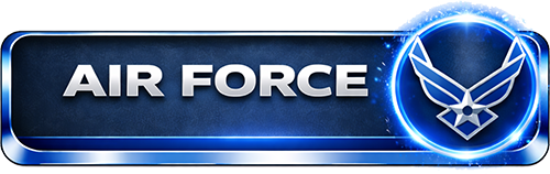 Air Force Badge.png