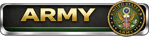 Army Badge.png