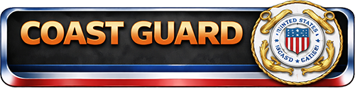Coast Guard Badge.png