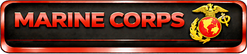 Marine Corps Badge.png