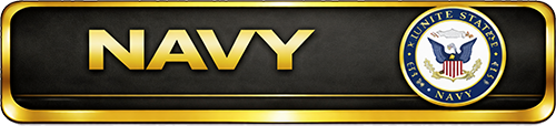 Navy Badge.png