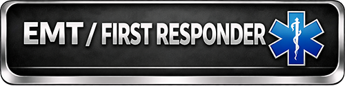 EMT:First Responder Badge.png