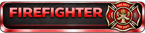 Firefighter Badge.png