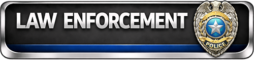 Law Enforcement Badge.png