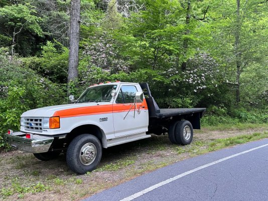 F350.jpg