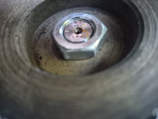 20260517_174132.jpg