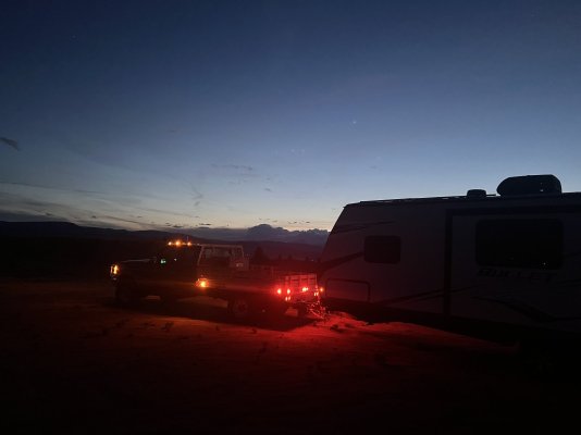 IMG_1418.JPG