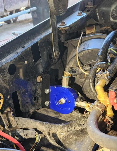 Filter installation 2.jpg