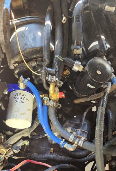 Filter installation 4.jpg