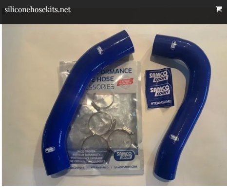 hoses.jpg