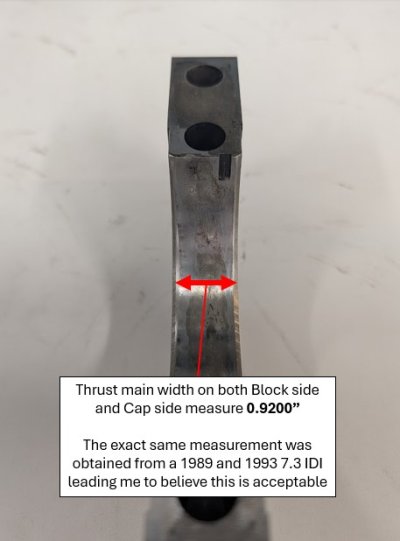 7_3_Main_Cap1.jpg
