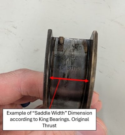saddle_width1.jpg