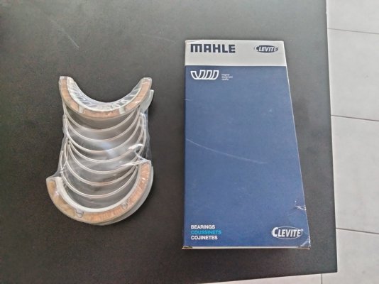 Main Bearings.01.jpg