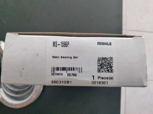Main Bearings.02.jpg