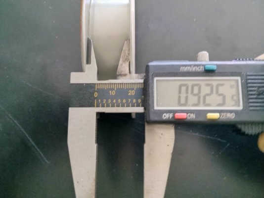 Thrust Bearing Measurement 02.jpg