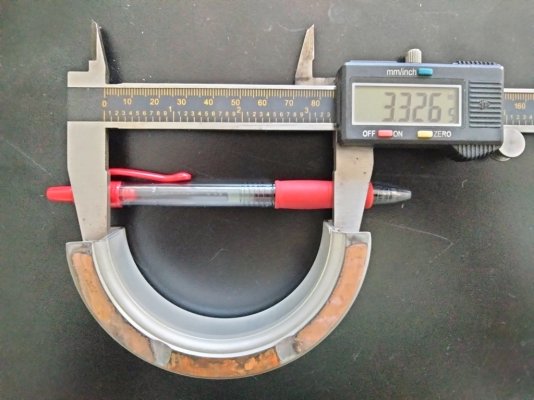 Thrust Bearing Measurement 01.jpg