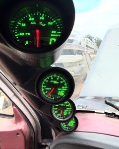 IMG_0789.jpeg