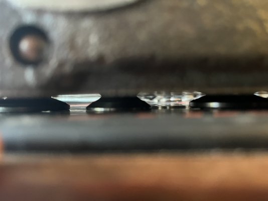 IMG_9070.jpeg