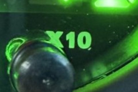 1000021698.jpg