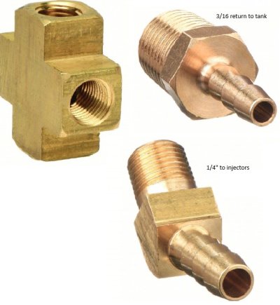 4wayfitting.jpg