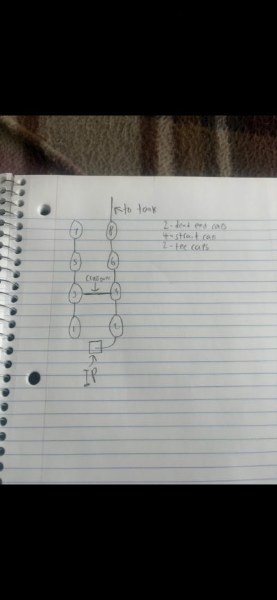 IMG_1249.png