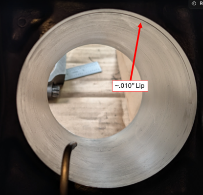 misaligned sleeve.PNG