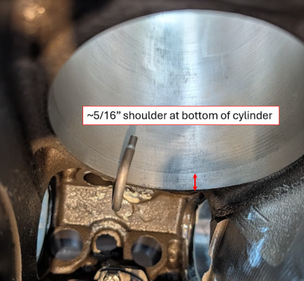 Shoulder.PNG