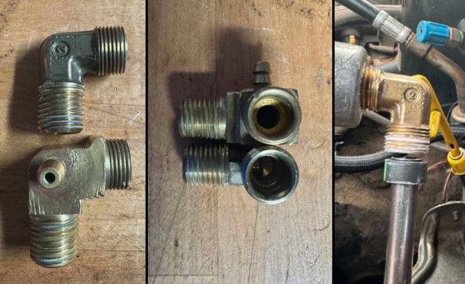 fuelfilterbrassfitting.jpg