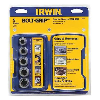9010233_irw_394001_pri_larg.jpg