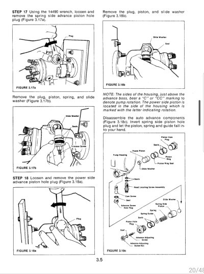 Screenshot_20260703-213958_Samsung Notes.jpg