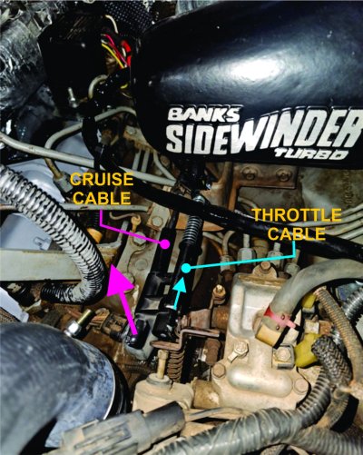 THROTTLE CONNECTION TO PUMP ARM.jpg
