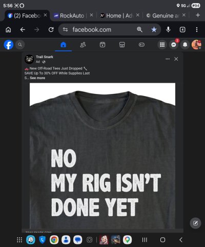 Screenshot_20260718_175625_Chrome.jpg