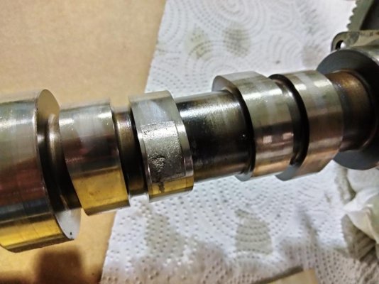 Cam Lobe Fretting 01.jpg