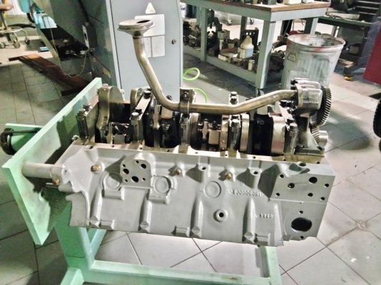 7.3 Assembly 01.jpg