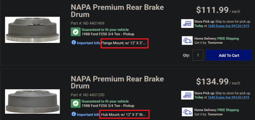Screenshot 2026-08-05 113359.png