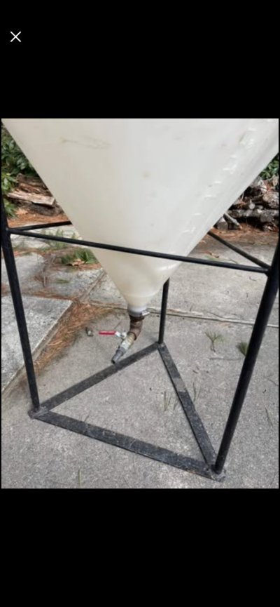 CONE TANK7.jpeg