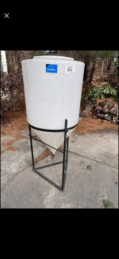 CONE TANK 6.jpeg
