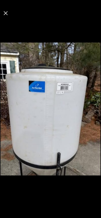 CONE TANK4.jpeg
