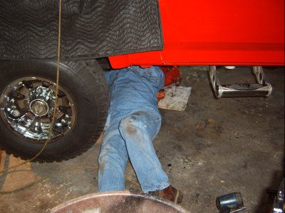 Motor pull7.jpg