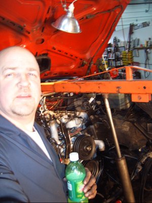 Motor pull8.jpg