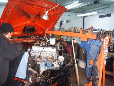 Motor pull9.jpg