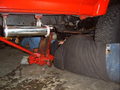 Motor pull11.jpg