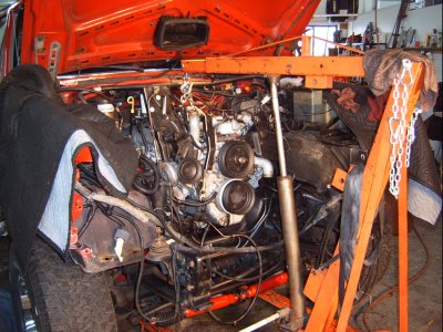 SV500007.jpg