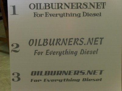 oilburners.JPG