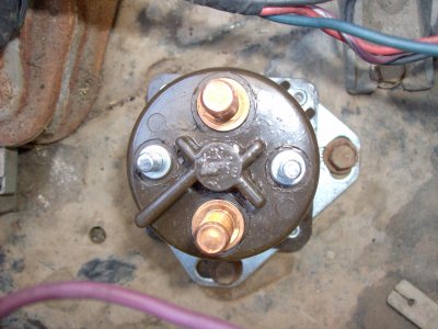 HPIM0416.jpg