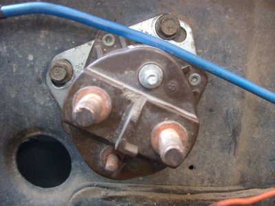 HPIM0415.jpg