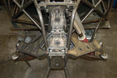 3-01-07 009.jpg